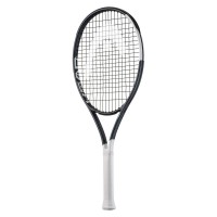 RAQUETE HEAD HYBOR SPEED JÚNIOR 26 - 255G RAQUETE HEAD HYBOR SPEED JÚNIOR 26 - 255G